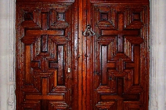 puerta-1
