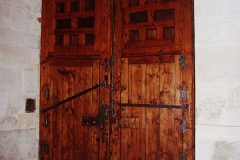 puerta-2