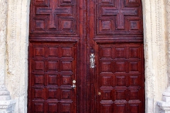 puerta-4